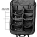 Hanging Camping Storage Bag Supplier with White Labeling Services